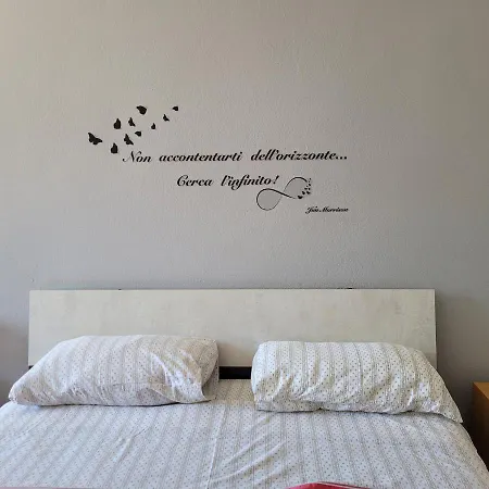 Sole E Mare Apartment Guardavalle Exterior photo