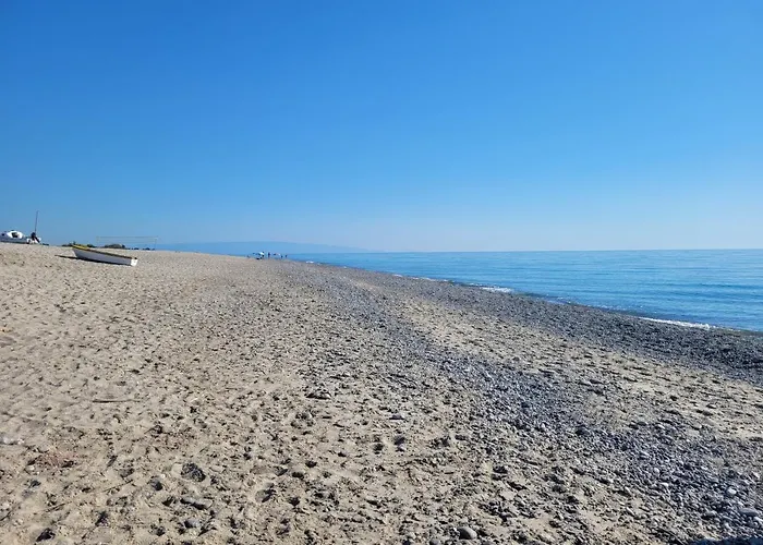 Sole E Mare