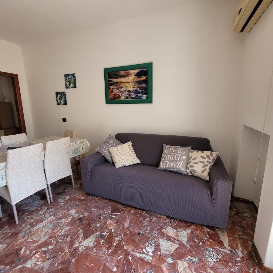 Sole E Mare Apartment *
