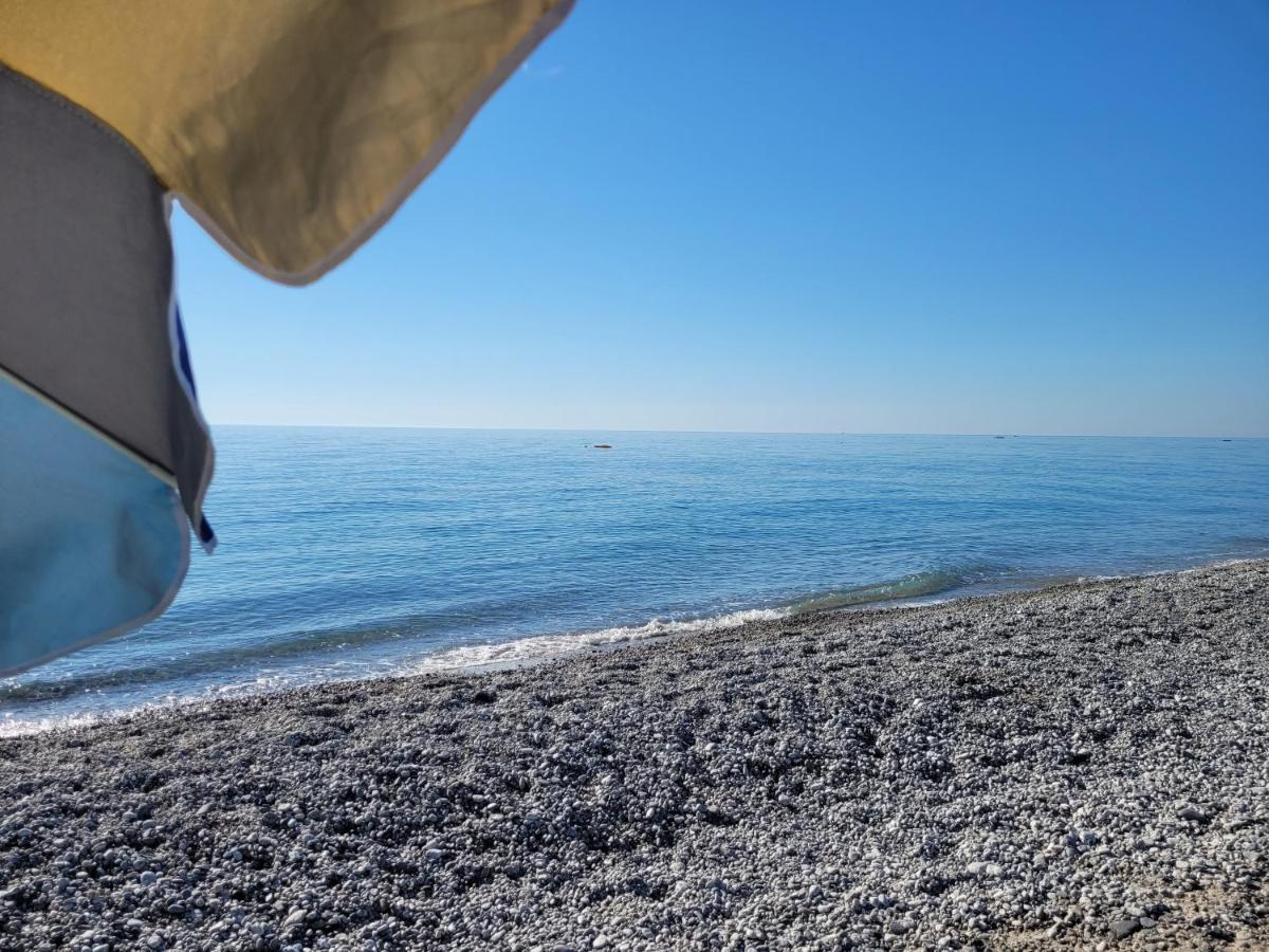 Sole E Mare Apartment *